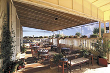 Grand Hotel & Riviera