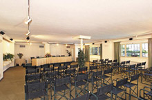 Grand Hotel & Riviera