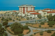 Grand Hotel & Riviera