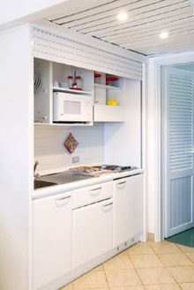 Grand Hotel & Riviera