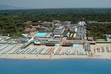 Grand Hotel Continental