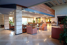 Grand Hotel Continental