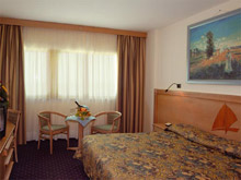 Grand Hotel Continental