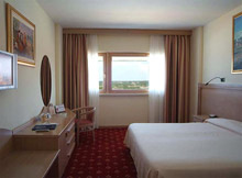 Grand Hotel Continental