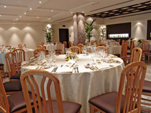 Grand Hotel Continental