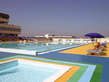 Grand Hotel Continental