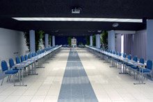 Grand Hotel Continental