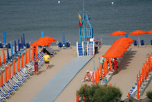 Grand Hotel Continental