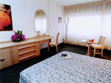 Grand Hotel Continental