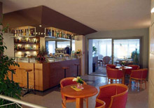 Grand Hotel Continental