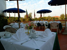 Grand Hotel Continental