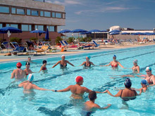 Grand Hotel Continental