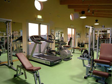 Grand Hotel Continental