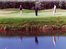 Grand Hotel Continental