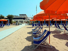 Grand Hotel Continental