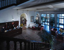 Best Western Grand Hotel Royal