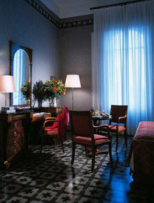 Best Western Grand Hotel Royal