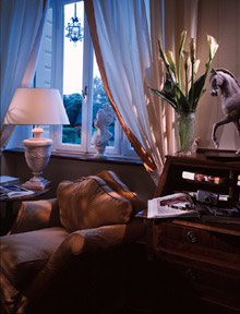 Best Western Grand Hotel Royal