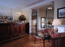 Best Western Grand Hotel Royal