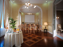 Best Western Grand Hotel Royal