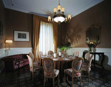 Best Western Grand Hotel Royal