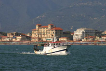 Best Western Grand Hotel Royal