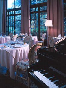 Best Western Grand Hotel Royal