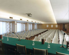 Grand Hotel Tamerici & Principe