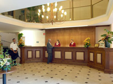 Best Western Premier Viva Hotel Laurus al Duomo