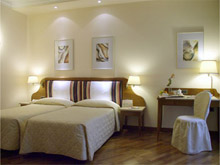 Best Western Premier Viva Hotel Laurus al Duomo