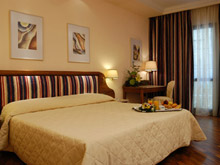Best Western Premier Viva Hotel Laurus al Duomo