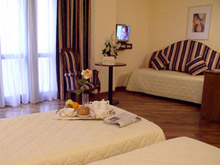 Best Western Premier Viva Hotel Laurus al Duomo