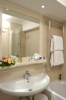 Best Western Premier Viva Hotel Laurus al Duomo