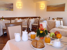 Best Western Premier Viva Hotel Laurus al Duomo