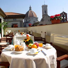 Best Western Premier Viva Hotel Laurus al Duomo
