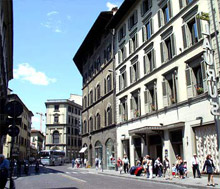 Best Western Premier Viva Hotel Laurus al Duomo