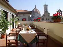Best Western Premier Viva Hotel Laurus al Duomo