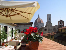 Best Western Premier Viva Hotel Laurus al Duomo