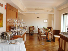 Best Western Premier Viva Hotel Laurus al Duomo