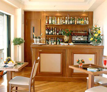 Best Western Premier Viva Hotel Laurus al Duomo