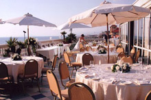 Palace Hotel Viareggio