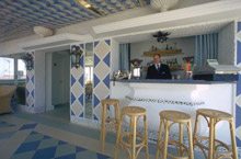 Palace Hotel Viareggio