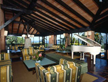 Relais delle Picchiaie