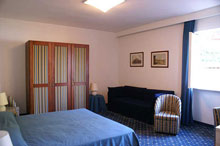 Relais delle Picchiaie