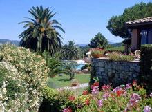 Relais delle Picchiaie