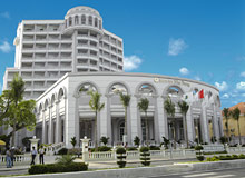 Sunrise Nha Trang Beach Hotel & Spa (ex.Sunrise Beach Resort Nha Trang )