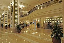 Sunrise Nha Trang Beach Hotel & Spa (ex.Sunrise Beach Resort Nha Trang )