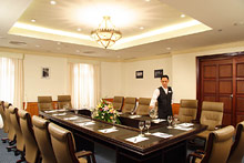 Sunrise Nha Trang Beach Hotel & Spa (ex.Sunrise Beach Resort Nha Trang )