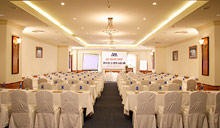 Sunrise Nha Trang Beach Hotel & Spa (ex.Sunrise Beach Resort Nha Trang )