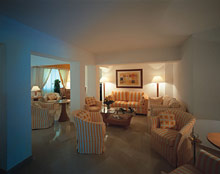 Hermitage Hotel & Resort Forte Dei Marmi